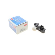 Реле генератора (150A) Audi A4/A5/Q5 1.8/2.0TFSI/2.0/3.0TDI 05-17 (Bosch) (HÜCO)