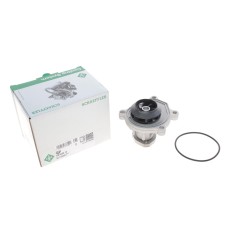 Помпа води Skoda Fabia/Roomster 1.2i 01-15