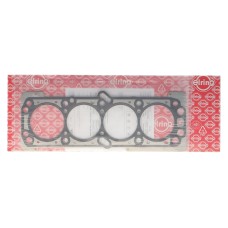 Прокладка ГБЦ Chevrolet Lacetti/Aveo/Kalos 1.4/1.6 03- Ø80,00 мм