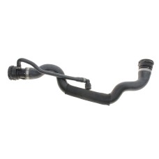 Патрубок радіатора (верхній) BMW 3 (E90)/X1 (E84) 2.0D 04-15 M47/N47