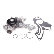 Помпа води MB E-class (W212)/S-class (W221) 09-16 (M278)