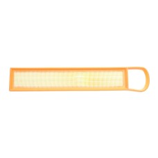 Фільтр повітряний Citroen C3/C4/Peugeot 207/208/308/3008/508 1.4-1.6 10-18/Mini Cooper 1.6 09-13