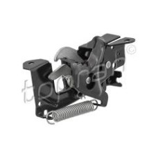 Замок капоту BMW 3 (F30/F80) 13-18 (R)