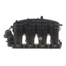 Колектор впускний Skoda Octavia/Superb/VW Golf/Passat/Sharan/Tiguan 1.8/2.0 TSI 12-
