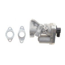 Клапан EGR Fiat Ducato 2.2D Multijet/Ford Transit 2.2TDCI 06-