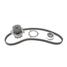 Комплект ГРМ + помпа Lada Kalina1.6i 04-13