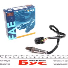 Лямбда зонд MB Sprinter (W906) 2.2CDI 06-/Vito (W639) 07-