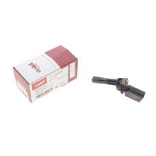 Датчик ABS (задній) Audi A3/VW Golf V 1.2-2.0 TFSI/TDI 03- (L)