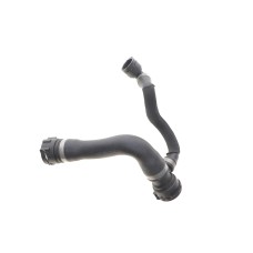 Патрубок радіатора BMW X5 (E70)/X6 (F16) 10-19 N54/N55 