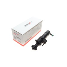 Форсунка омивача фари MB E-class (W212) 09-16 (R)