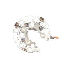 Міст генератора діодний Ford Focus II/Volvo S40 II/V50 1.8/2.0 04-12