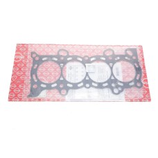 Прокладка ГБЦ Honda Civic/CR-V/FR-V 01- (0.70mm)