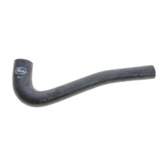 Патрубок системи охолодження VW Golf 1.5-1.6 D/TD 76-91