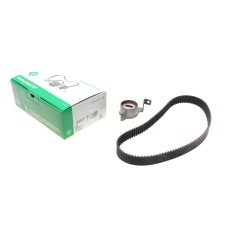 Комплект ГРМ Mitsubishi Pajero Pinin 1.8 01-07