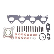 Комплект прокладок турбіни VW Golf V 1.4 TSI 07-15