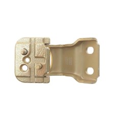 Петля дверей (задній/верхня/L/180°) Ford Transit V184 01-