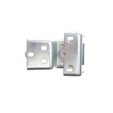 Петля дверей (задніх/R) Fiat Ducato/Citroen Jumper 06-