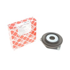 Подушка амортизатора (переднього) + підшипник MB (W169/245) 04-12