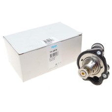 Термостат Ford Mondeo V 2.0 EcoBoost 14-/Focus III 2.0ST 12-/Mazda 3/5 1.8/2.0 05- (82°C)