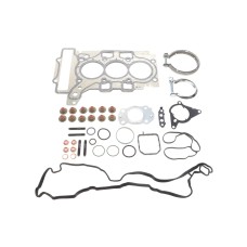 Комплект прокладок (верхній) Citroen Berlingo/Peugeot Partner 1.2 THP 16-