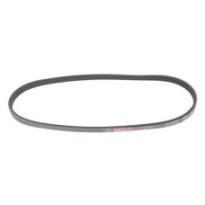 Ремінь генератора Toyota Avensis/Carina/Celica/Corolla 1.6 83-01/Nissan Micra 1.0/1.2 82-92