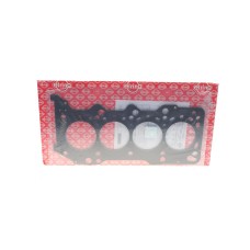 Прокладка ГБЦ Mazda 3/6/CX-5 2.2D 12- (Ø87,50mm)