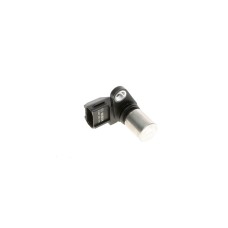 Датчик положення колінвалу Ford Focus II/Mondeo IV/Volvo C70/XC90 2.0-4.4 95-15