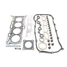 Комплект прокладок (верхній) Jeep Compass/Patriot 2.0 11-