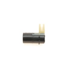 Датчик парковки Audi A4/A6/A8/VW Passat 94-05