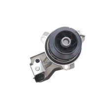 Помпа води Audi A1/Seat Ibiza/Skoda Fabia/Rapid/VW Polo 1.4TDI 14-