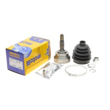 ШРКШ (зовнішній) Citroen C3 III/C4 1.2 VTi/1.6 BlueHDi 14- (21z/34z/48.5mm/85.9mm/51.3mm)