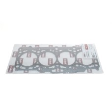 Прокладка ГБЦ VW Golf VI/Passat 2.0 TDI 05-13 (1.55mm)