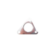 Прокладка турбіни Citroen Jumper/Ford Transit/Peugeot Boxer 2.2D 06-