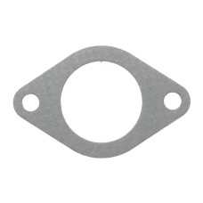 Прокладка труби вихлопної Citroen Berlingo/Jumper/Fiat Ducato 1.9D 96-06