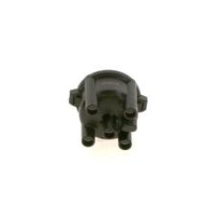 Кришка розподілювача запалювання Toyota Corolla/Hilux 1.3-2.2 79-98