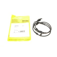 Датчик зносу гальмівних колодок (передніх) Land Rover Defender/Discovery/Range Rover 12- (L=1313mm)