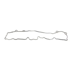 Прокладка піддону MB Sprinter 907/910 2.0 CDI 18-