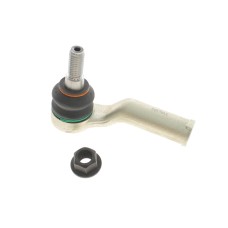 Наконечник тяги рульової (L) Ford Mondeo IV 1.6-2.5 07-/Land Rover Freelander 2 06-