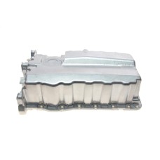 Маслоприймач (піддон) VW Caddy III 1.9 TDI/2.0 SDI 04-10