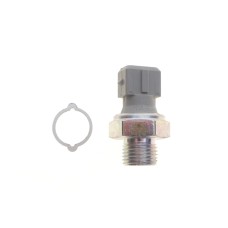 Датчик тиску оливи Citroen Jumper/Peugeot Partner 1.8/1.9/2.0/2.5TDi 94- (0.5 bar) (сірий)