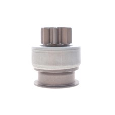 Бендикс стартера Mitsubishi L200/L400/Pajero 88-07 (z=8)