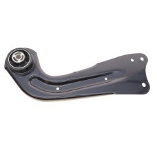 Важіль підвіски (задній) (L) Audi A3/Skoda Octavia II/VW Golf 03-16/VW Passat/Skoda SuperB/Yeti 10-