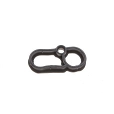 Прокладка кришки клапанів Land Rover Defender/Discovery/Range Rover 3.0/5.0 09- (R)