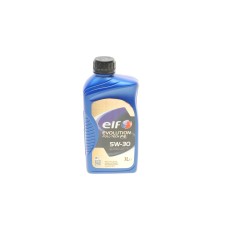 Олива 5W30 Evolution Full-Tech FE (1L) (C4/RN 0720/MB226.51) замінено на 213933