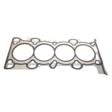 Прокладка ГБЦ Mazda 6 2.5 MZR 07-13 (0.60mm)