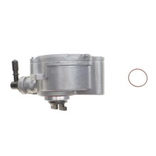 Насос вакуумний Fiat Scudo/Citroen Berlingo/Peugeot Expert 1.6D/HDi 07-