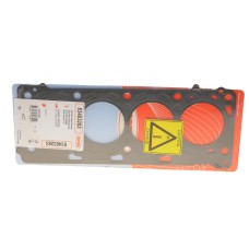 Прокладка ГБЦ Toyota Land Cruiser 200 4.5 D 07- (1.2mm) (R)
