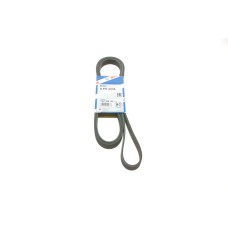 Ремінь генератора MB W202/211 2.2/2.7CDI (6PK2238)