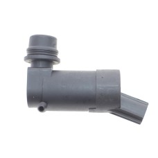 Насос омивача скла Ford Focus II/Mondeo/Volvo C70/S40/S60/S80 98-