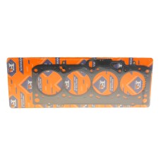 Прокладка ГБЦ Audi A3/A4/Skoda Octavia I-II/VW Caddy III/Golf IV-VI 1.6 98- (2 метки) (1.20mm)